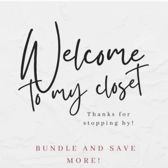 BBW WHITE BARN EUCALYPTUS RAIN 14.5 OZ 3 WICK CANDLE Bath & Body Works - Picture 6 of 6